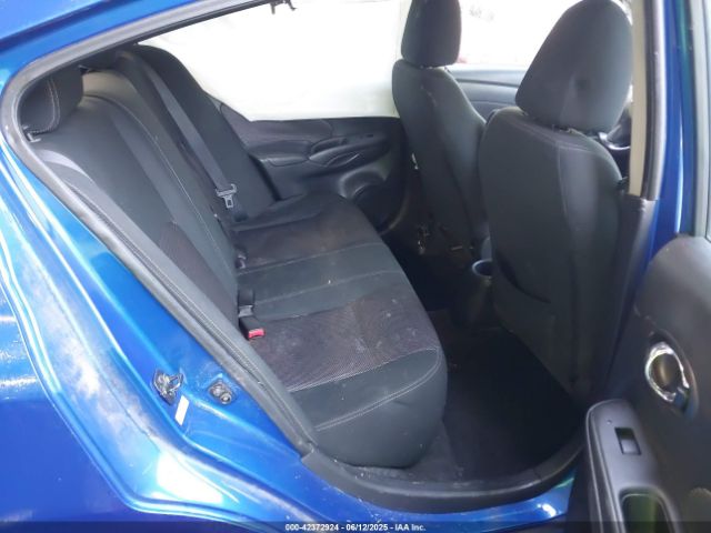 2017 NISSAN VERSA 3N1CN7AP5HL849559 Photo 7