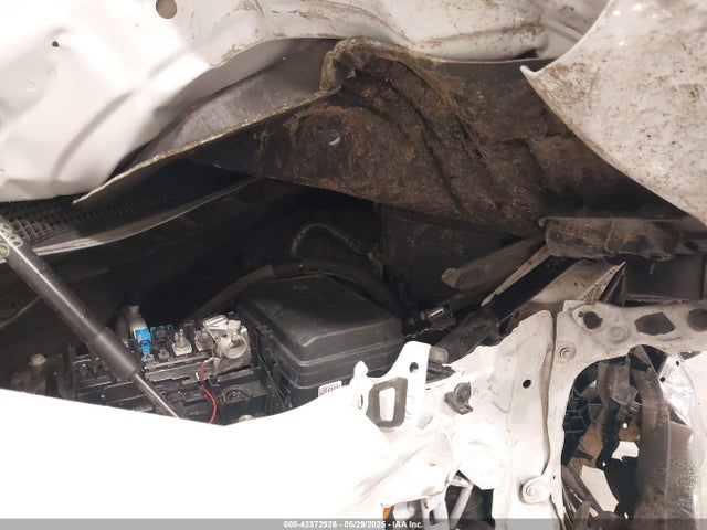 3GCUYGEL5MG270204 Chevrolet l87 - di dfm, alum, gen 5