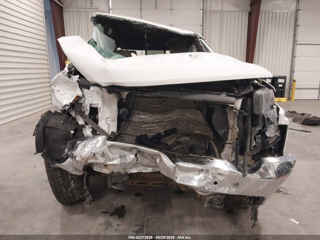 3GCUYGEL5MG270204 Chevrolet l87 - di dfm, alum, gen 5