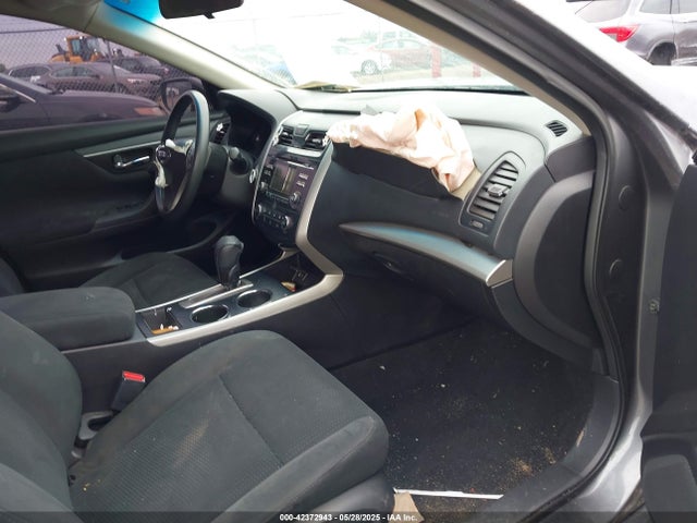 1N4AL3AP9FN400312 Nissan 2015