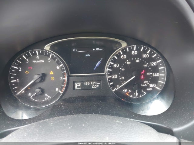 1N4AL3AP9FN400312 Nissan 2015