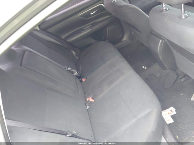 1N4AL3AP9FN400312 Nissan 2015