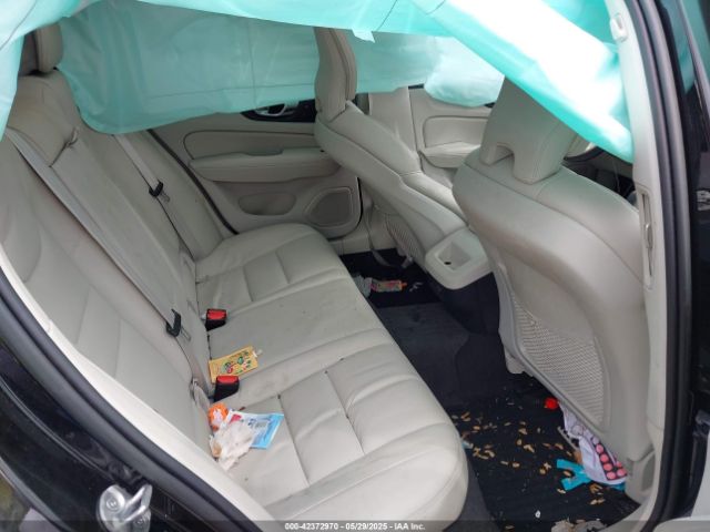2023 VOLVO V60 CROSS COUNTRY YV4L12WY5P2105714 Photo 7