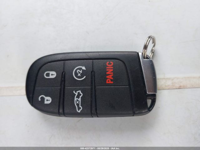 2018 DODGE CHARGER 2C3CDXJG4JH115403 Photo 10