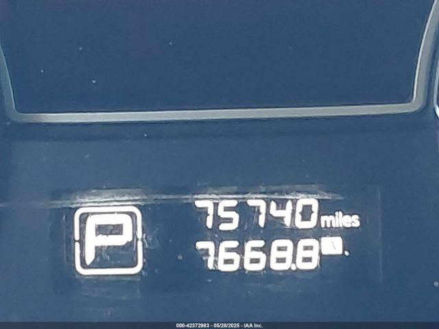 1N4AL3AP4FC155883 Nissan Altima 2.5 S