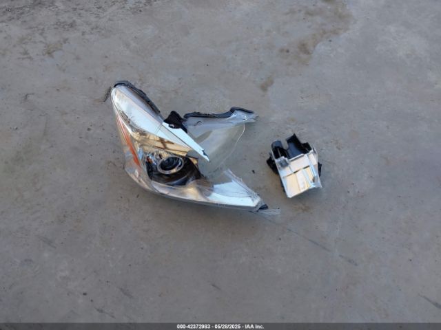 1N4AL3AP4FC155883 Nissan Altima 2.5 S