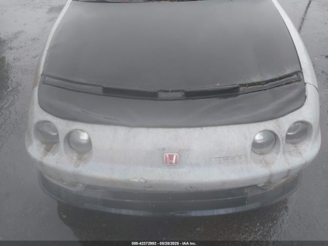 1995 ACURA INTEGRA JH4DC4457SS031225 Photo 5