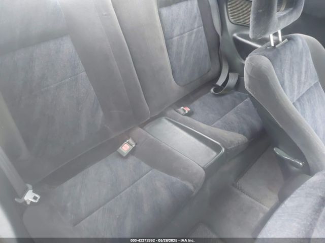 1995 ACURA INTEGRA JH4DC4457SS031225 Photo 7