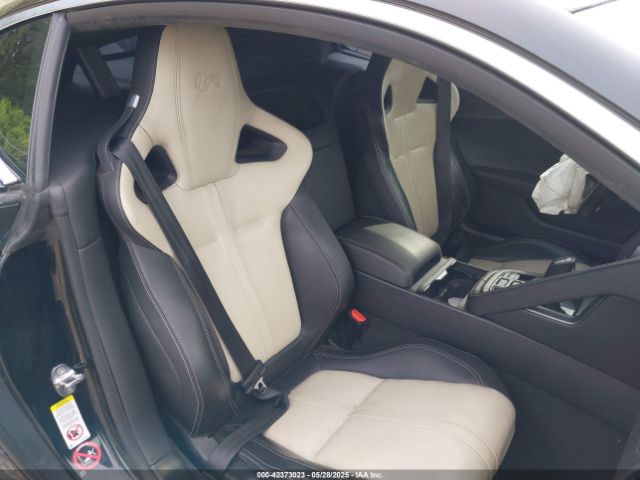 SAJWJ6DLXGMK29451 Jaguar F-TYPE R