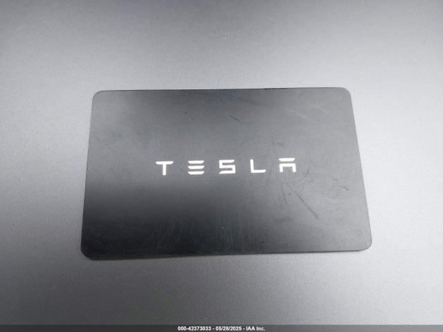 2024 TESLA MODEL Y 7SAYGDEDXRF032666 Photo 10