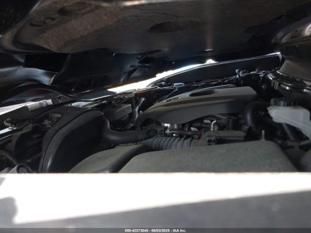 2019 MAZDA CX-9 JM3TCBDY6K0329361 Photo 9
