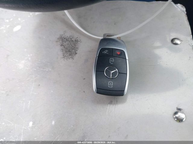 2020 MERCEDES-BENZ C 300 WDDWF8DB3LR541486 Photo 10