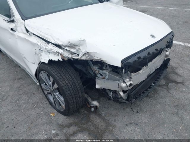 2020 MERCEDES-BENZ C 300 WDDWF8DB3LR541486 Photo 5