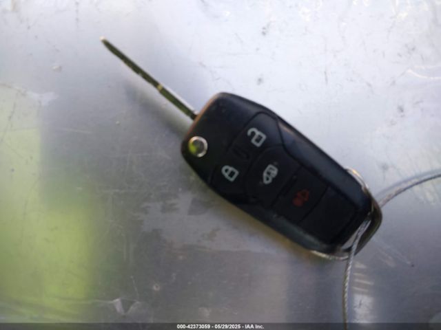 NM0LS7F25K1427581 Ford Transit Connect Xlt