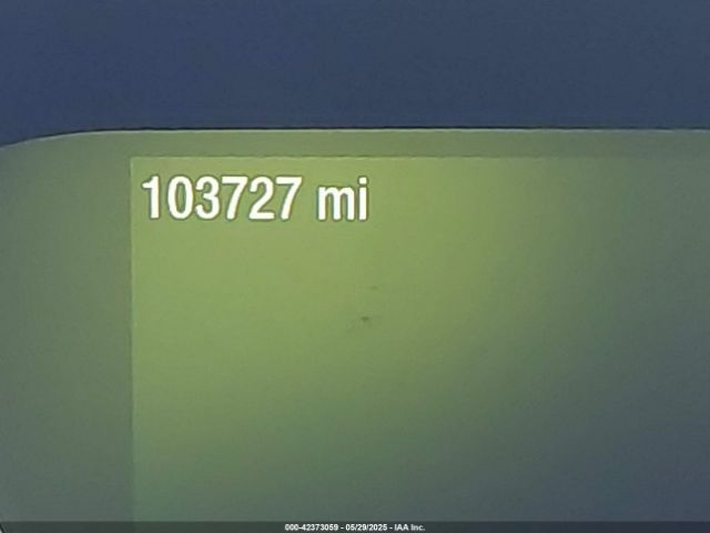 NM0LS7F25K1427581 Ford Transit Connect Xlt