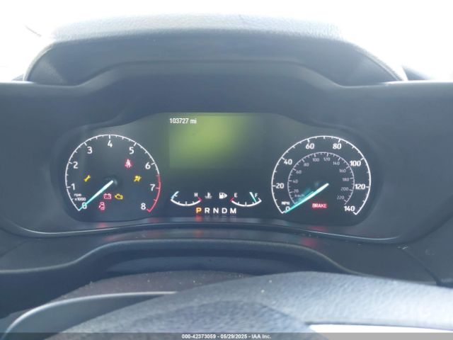 NM0LS7F25K1427581 Ford Transit Connect Xlt