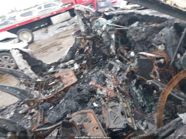 2023 FORD F-150 1FTFW1E53PFA65127 Photo 4