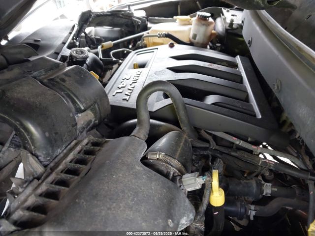 2014 DODGE JOURNEY 3C4PDCBB0ET252487 Photo 9