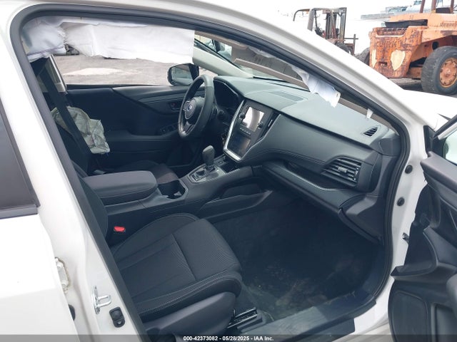4S3BWAB64R3019810 Subaru na, u5