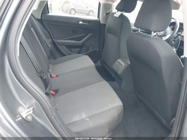 2020 VOLKSWAGEN JETTA 3VWCB7BUXLM069700 Photo 7