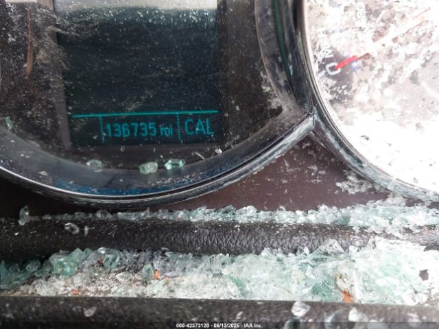 1G1P75SZ7E7452943 Chevrolet Cruze Diesel