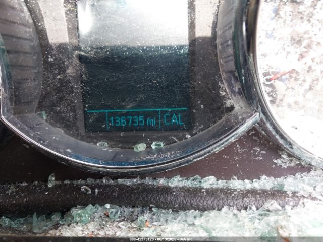 1G1P75SZ7E7452943 Chevrolet Cruze Diesel