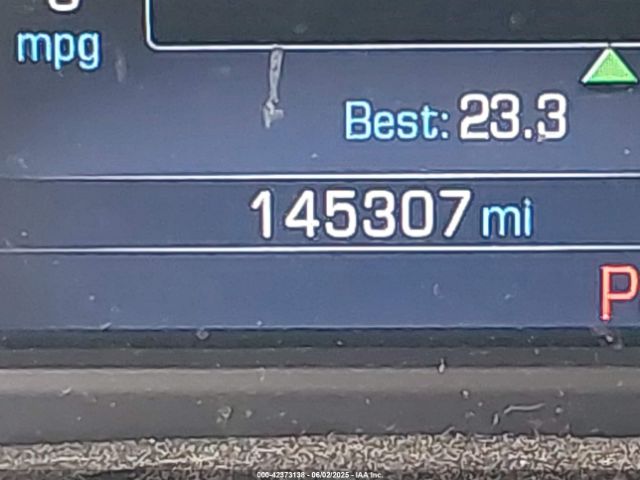 1GCVKREC3EZ130722 Chevrolet Silverado 1500 1lt