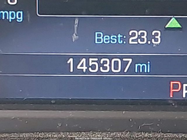 1GCVKREC3EZ130722 Chevrolet Silverado 1500 1lt