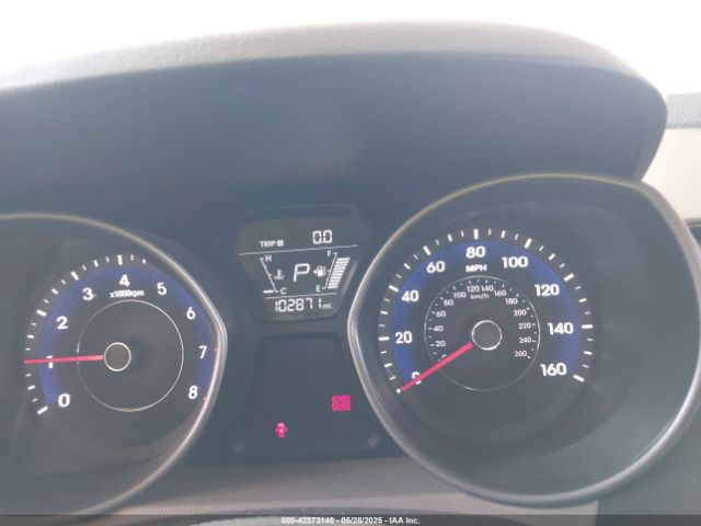 5NPDH4AE1GH774525 Hyundai dohc mpi nu