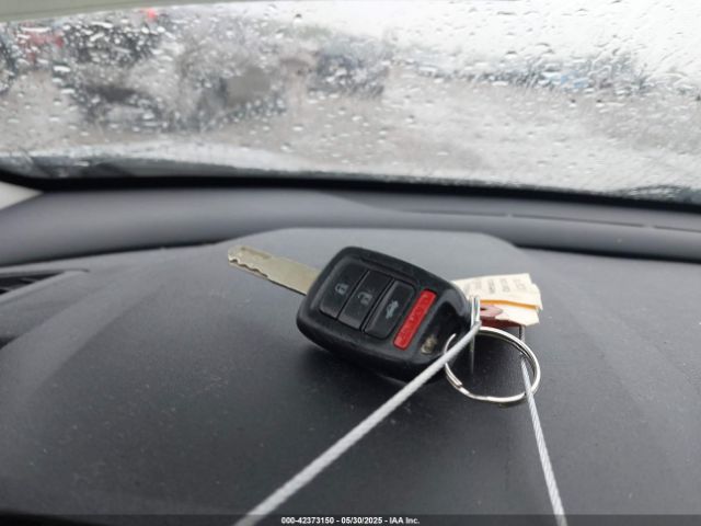 2019 HONDA CIVIC 2HGFC2F60KH564658 Photo 10