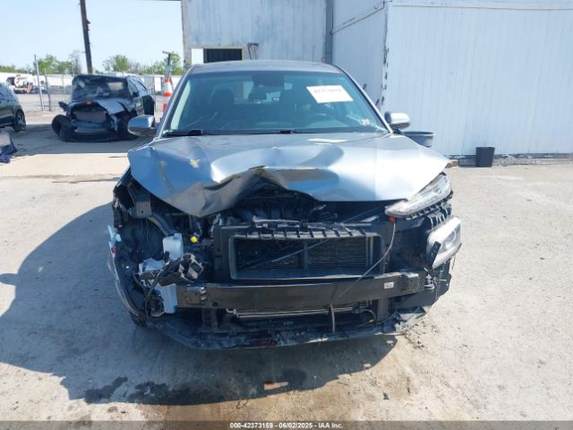 2021 HYUNDAI KONA KM8K1CAA3MU675091 Photo 5