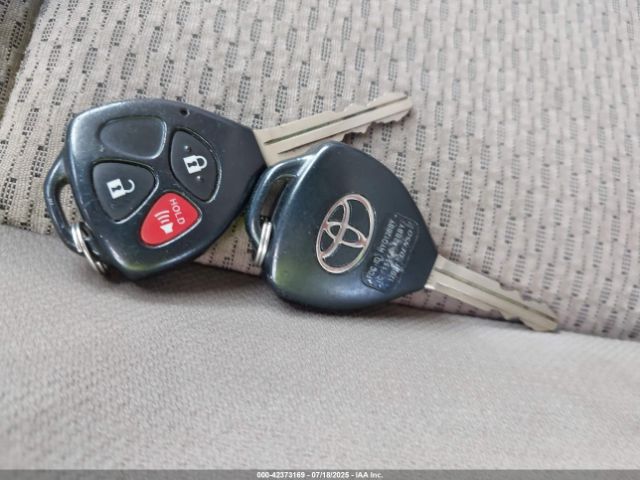 2018 TOYOTA 4RUNNER JTEBU5JR6J5500316 Photo 10