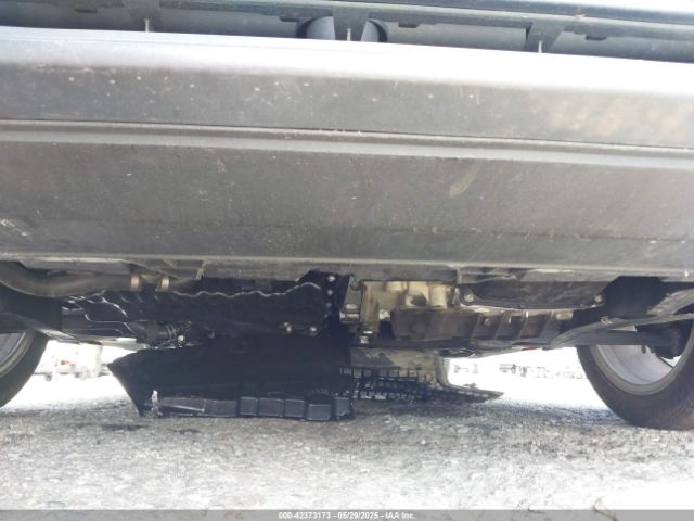3VWLA7AJXFM305602 Volkswagen Jetta 2.0l Tdi Sel