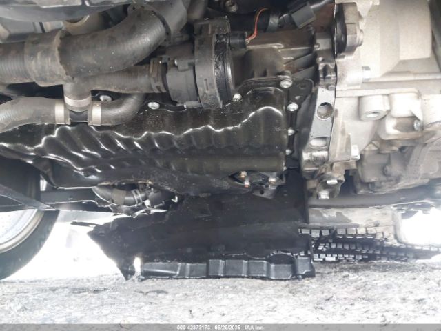 3VWLA7AJXFM305602 Volkswagen Jetta 2.0l Tdi Sel