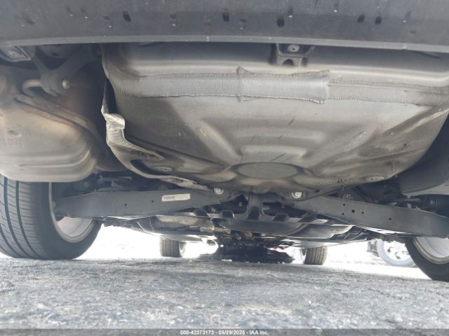 3VWLA7AJXFM305602 Volkswagen Jetta 2.0l Tdi Sel