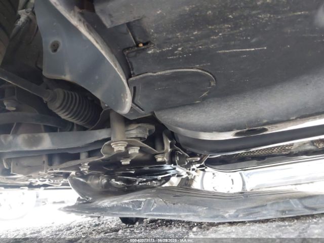 3VWLA7AJXFM305602 Volkswagen Jetta 2.0l Tdi Sel