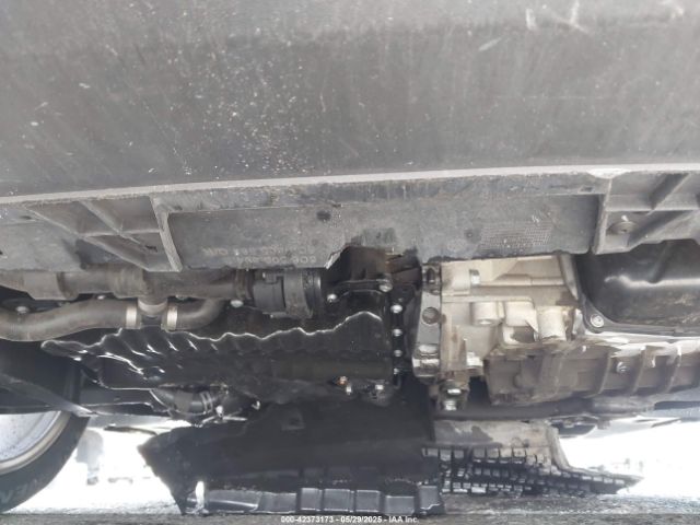 3VWLA7AJXFM305602 Volkswagen Jetta 2.0l Tdi Sel
