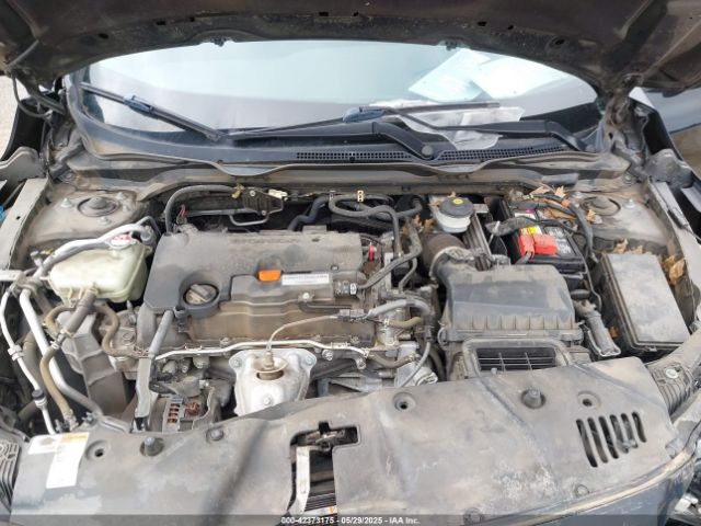 2HGFC2F7XHH514187 Honda k20c2