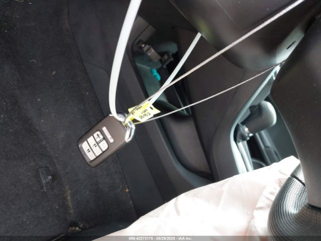 2HGFC2F7XHH514187 Honda k20c2