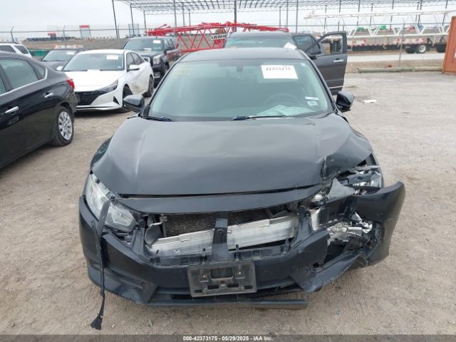 2HGFC2F7XHH514187 Honda k20c2