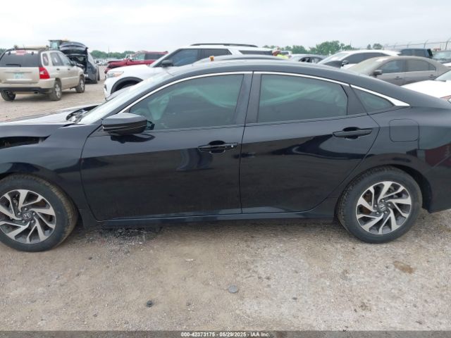 2HGFC2F7XHH514187 Honda k20c2