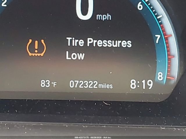 2HGFC2F7XHH514187 Honda k20c2