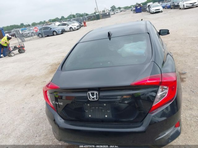 2HGFC2F7XHH514187 Honda k20c2