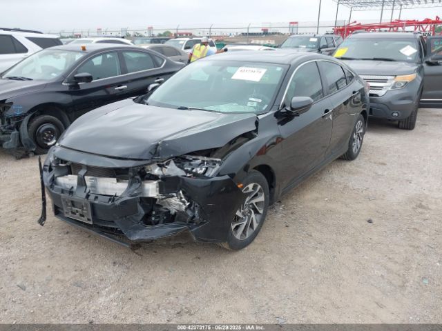 2HGFC2F7XHH514187 Honda k20c2