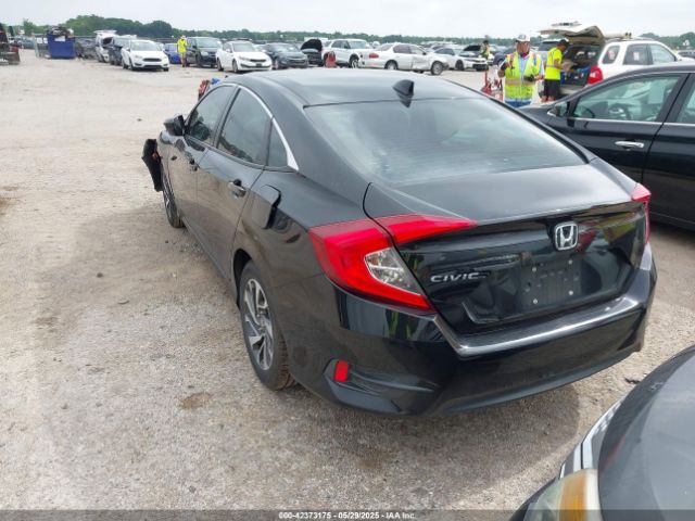 2HGFC2F7XHH514187 Honda k20c2
