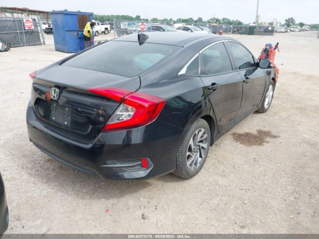2HGFC2F7XHH514187 Honda k20c2