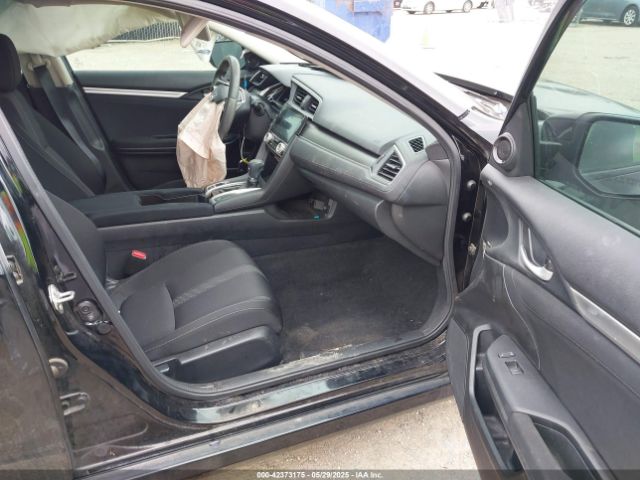 2HGFC2F7XHH514187 Honda k20c2