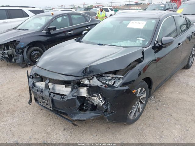 2HGFC2F7XHH514187 Honda k20c2