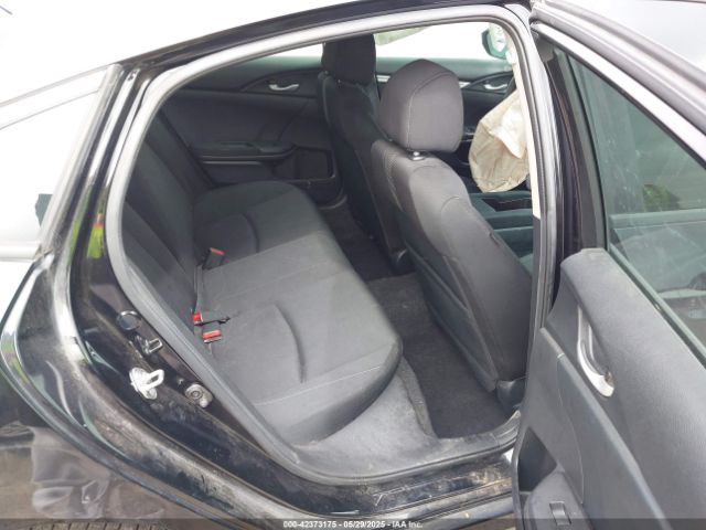 2HGFC2F7XHH514187 Honda k20c2