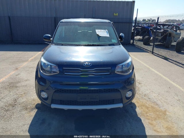 KNDJP3A57K7699312 KIA g gdi